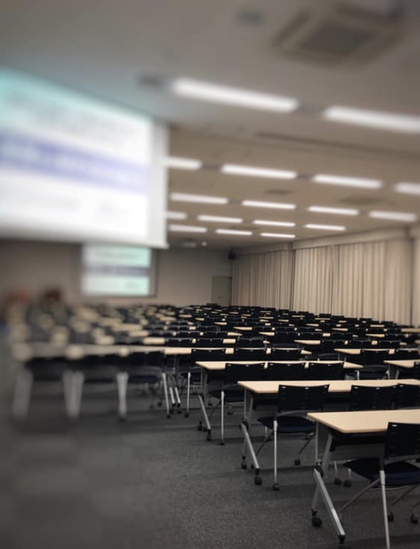 働き方改革が、働かされ方改革になっていないか？