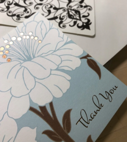 まるで別人！環境で人はこうも変化する