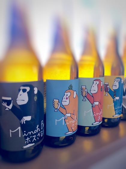 〇〇の壁ってなんだ？