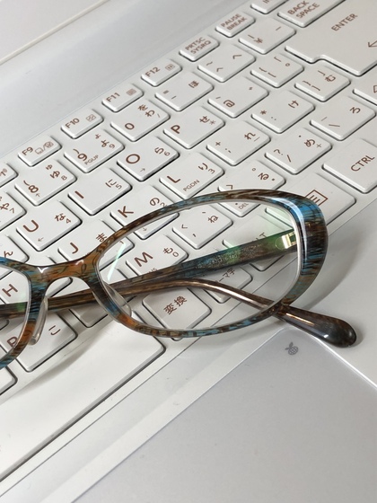 いい！と感じたら黙っておくのはナンセンス