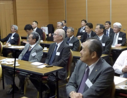 指示待ち星人が動き出す魔法の質問