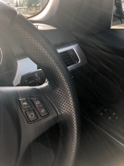 譲ると譲られるの法則