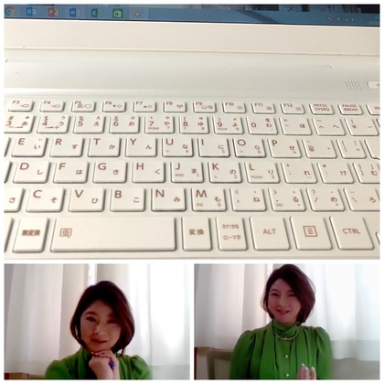 信頼と好感を持たれるメールの書き方の極意