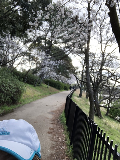 至福の時間はありますか？