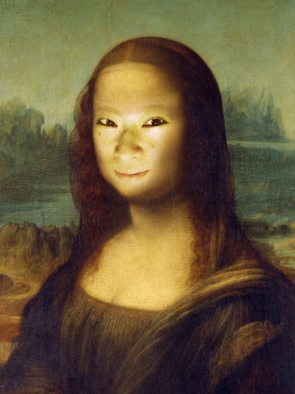 冷静に用心しながら平常心でいこう