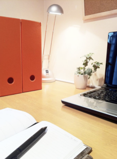 リモート・テレワーク・オンラインでのコミュニケーション