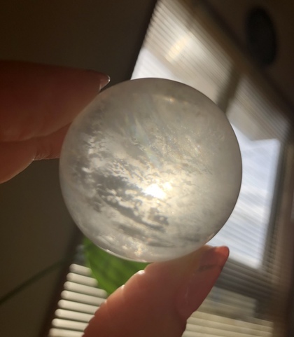 自分はどこを切り取るか