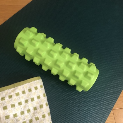 オンライン疲れを即効で軽くしてくれるモノ