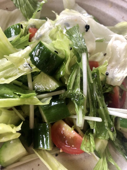 仕事や人間関係は自分そのもの