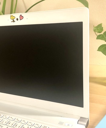 オンライン会議の視線はどうする？問題