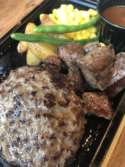 魅力的な人には「艶」がある