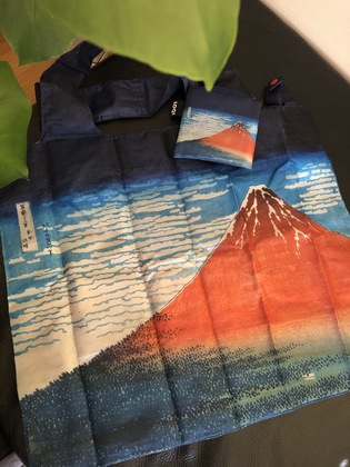 自分で選択すると手に入るモノ