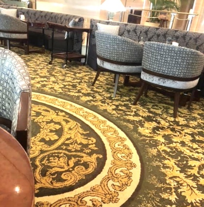 歯科医院長のスタッフさんとのコミュニケーションの悩み