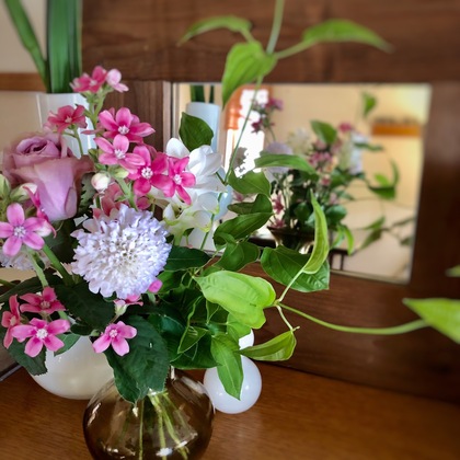 やりたいことができない時の発想変換法