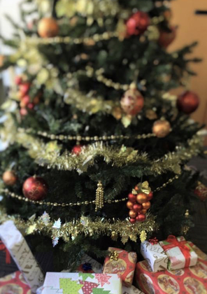 職場に”あたたかみ”があると社員さんは頑張れる