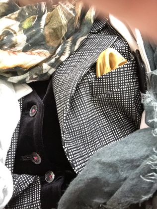 うまくいかないときは“コレ”をチェックしよう