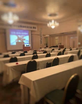 また来たい！と思えたクリニックの話し