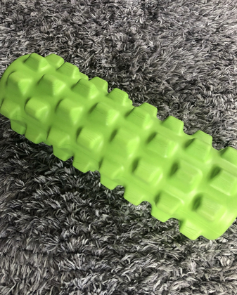 テレワーク疲れを即効で軽くしてくれるモノ