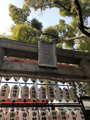 ルールって堅苦しくするためではなく気持ちよくするためだと思うんです