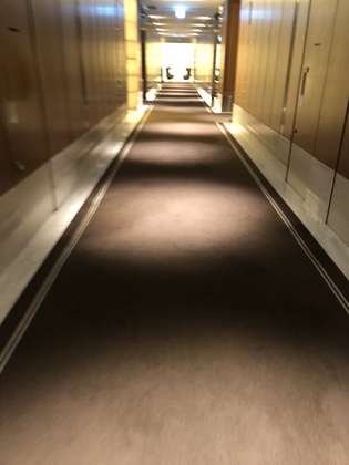 人間ドックで学んだマスク越しのコミュニケーション