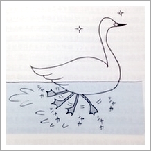 「今ここ」集中力を養うマインドフルネス