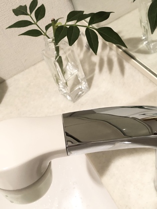 上機嫌な職場の共通点