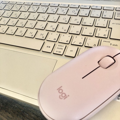 「最近なんだか仕事がうまくいかない」時にチェックすること