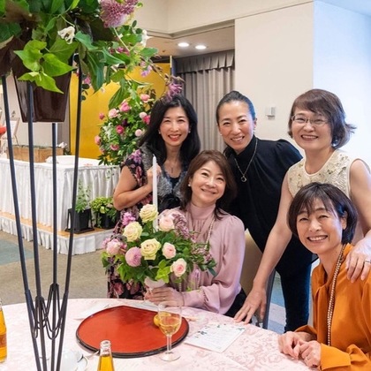 価値のある人になりたければ