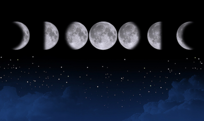 デキる経営者・院長が心がけている運気アップ法