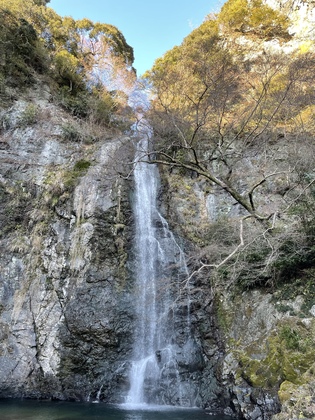 朝のトイレ掃除で好転した会社役員