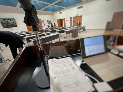 一目置かれる人はお礼が早い！