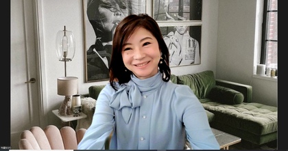 やることがいっぱいでお疲れではないですか？