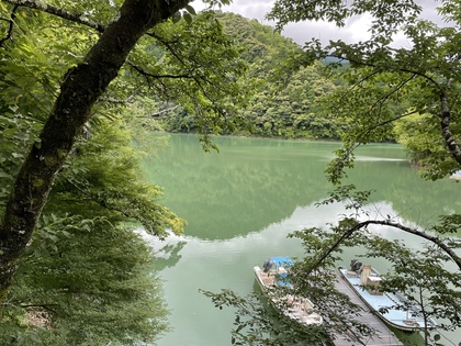 忙しいリーダーこそ頭をニュートラルに保つ時間が必須