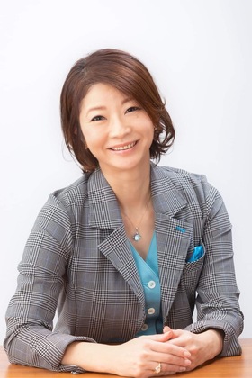 リーダーがダサいと部下にも伝染する（辛口）