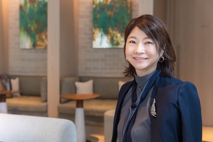 詐欺メール注意：税務署からの【未払い税金のお知らせ】