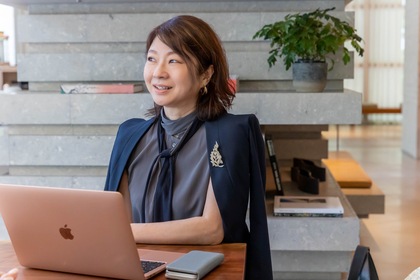 経営者のためのしなやかで強い心の鍛え方