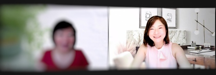 最強開運の天赦日ってご存知ですか？