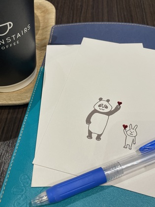 今こそ差がつく？！超アナログ仕事術