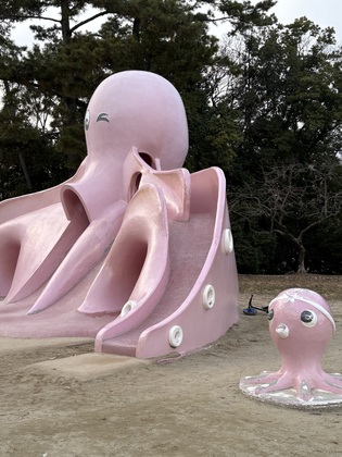 変わるもの変わらないもの